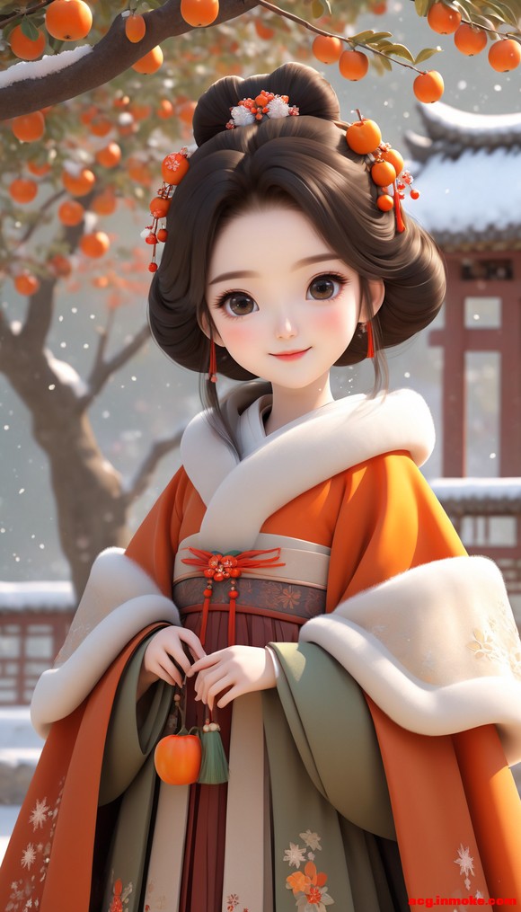 ð ˮӡֽ-4.jpg