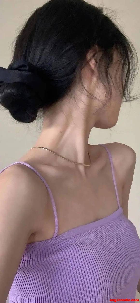 ð ˮӡֽ-5.jpg