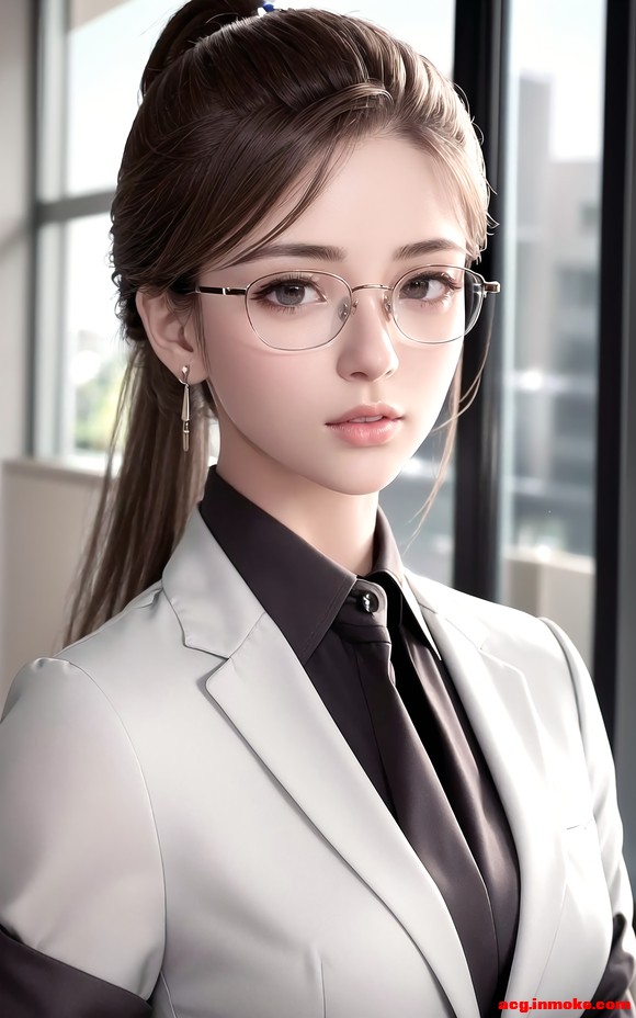 ð ˮӡֽ-7.jpg