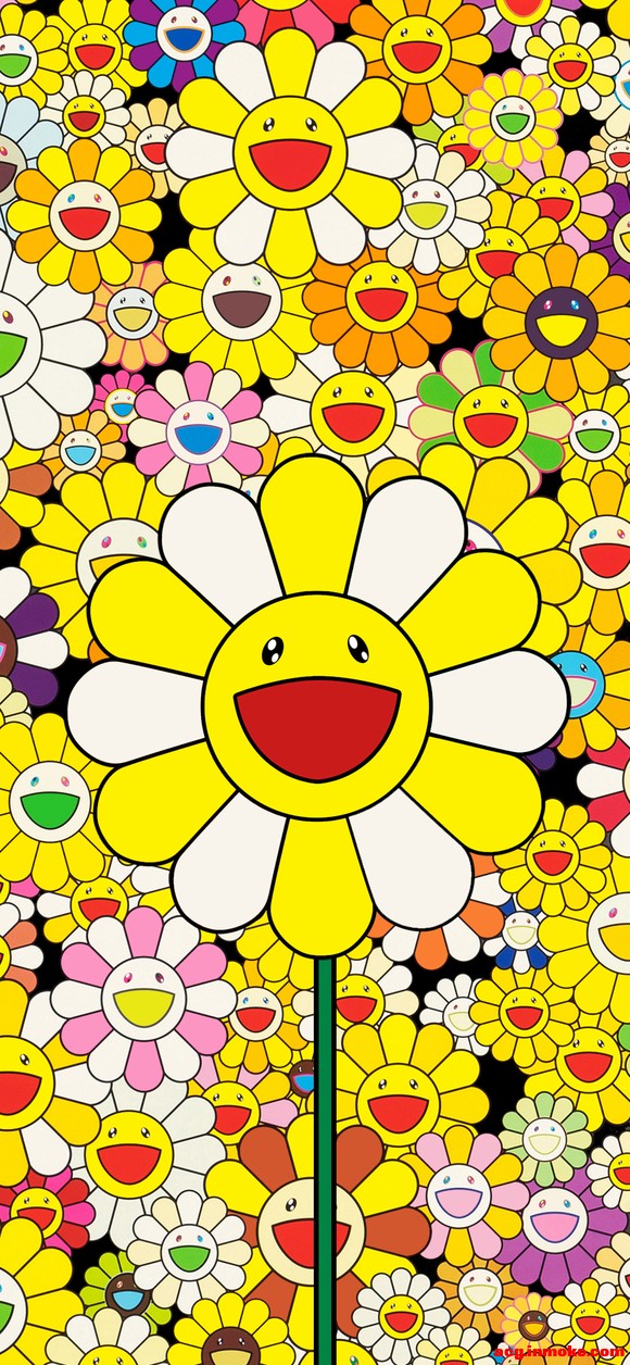 ð ˮӡֽ-10.jpg