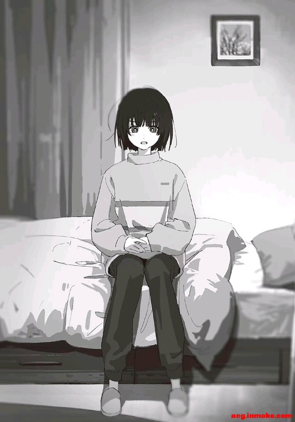 ᡶ߲ݵĸסľĲ廭-5.jpg