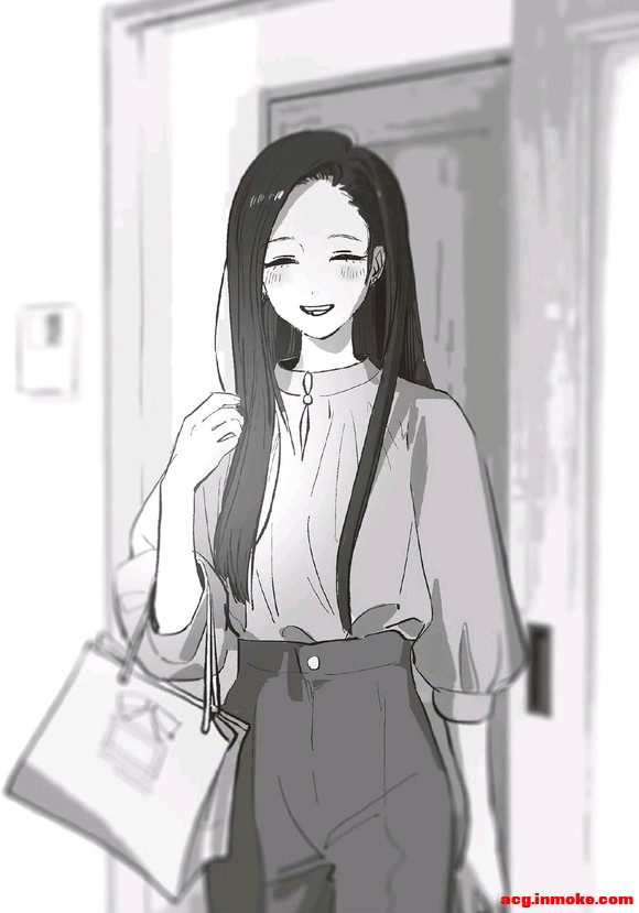 ᡶ߲ݵĸסľĲ廭-6.jpg