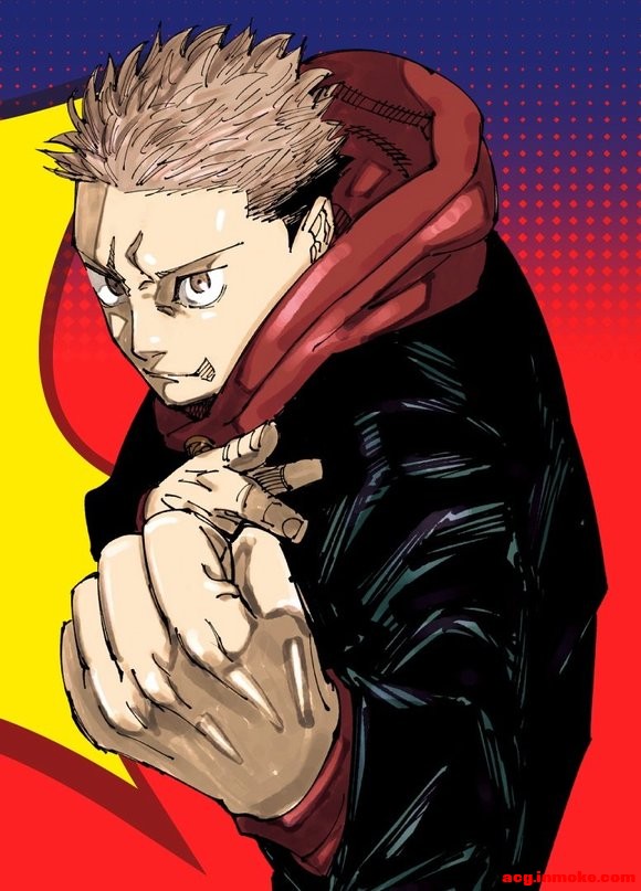 JUMP FESTA2024 廭 -1.jpg