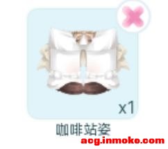 пҵǶճʲô-3.jpg