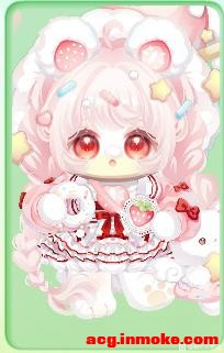 пҵǶճʲô-1.jpg