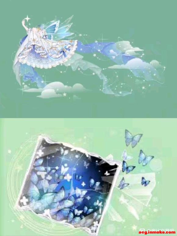 пҵǶճʲô