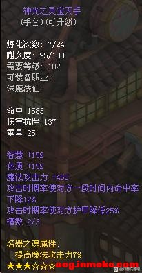 Ʒ108ʿ5װ-1.jpg