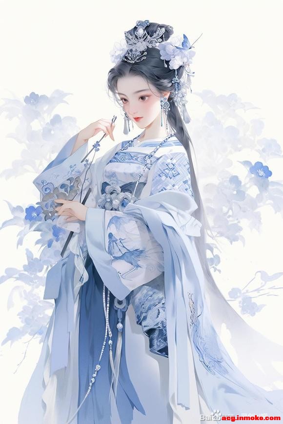 ai滭ؼʡ鴴ai໨ʽĹʻŮ-2.jpg