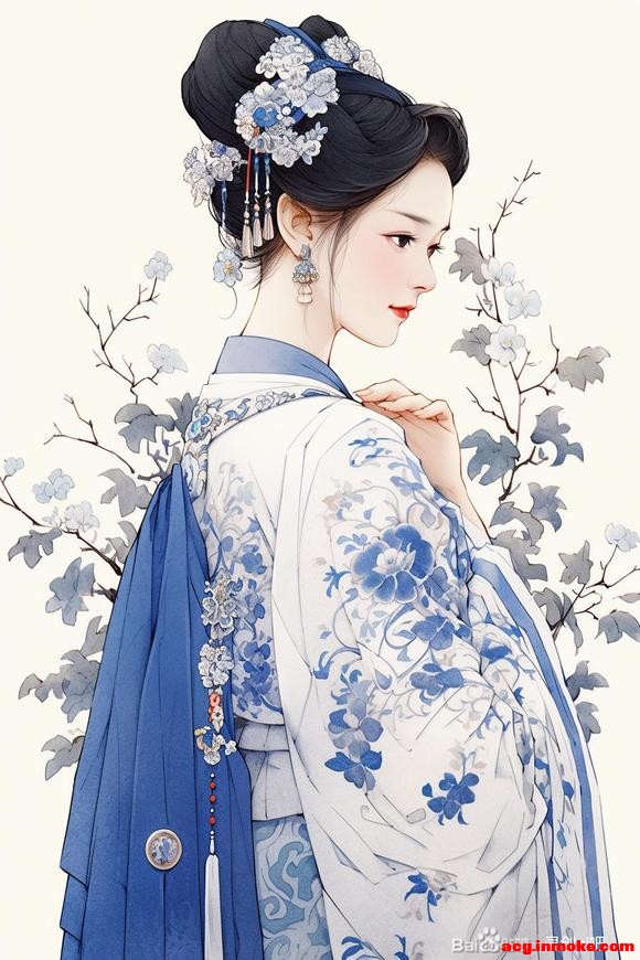 ai滭ؼʡ鴴ai໨ʽĹʻŮ-1.jpg