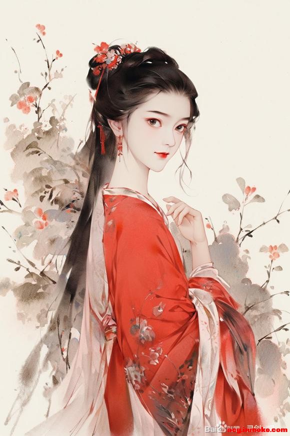 ai滭ؼʡ鴴ai໨ʽĹʻŮ-3.jpg