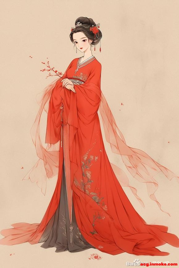 ai滭ؼʡ鴴ai໨ʽĹʻŮ-4.jpg