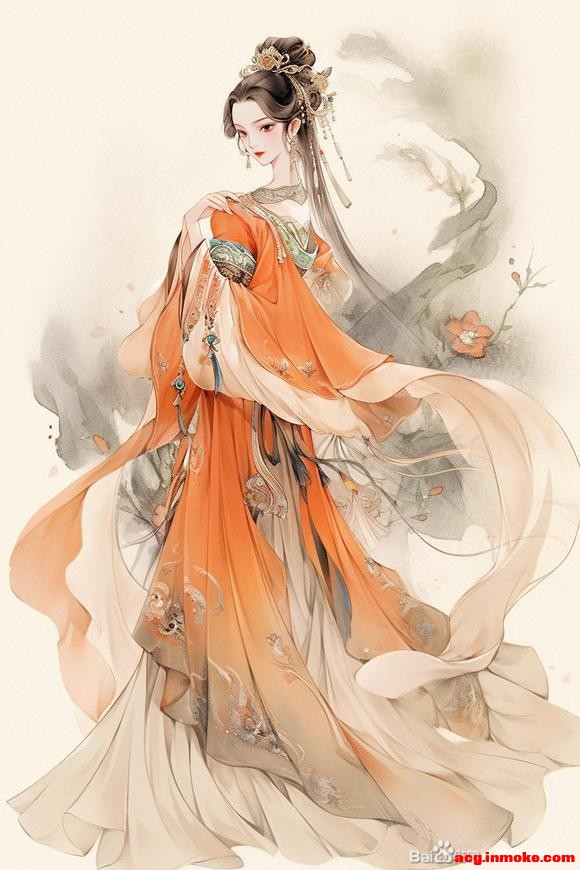 ai滭ؼʡ鴴ai໨ʽĹʻŮ-5.jpg