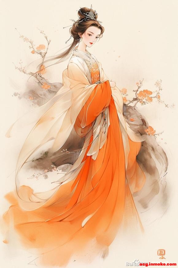 ai滭ؼʡ鴴ai໨ʽĹʻŮ-6.jpg