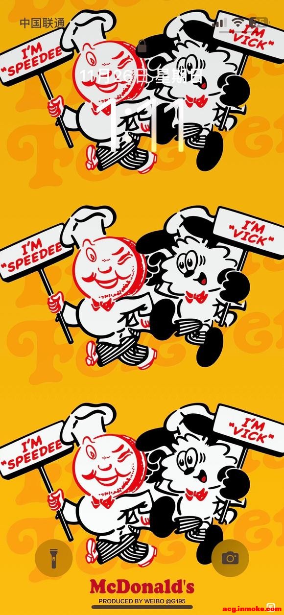 VERDY ֽ-5.jpg