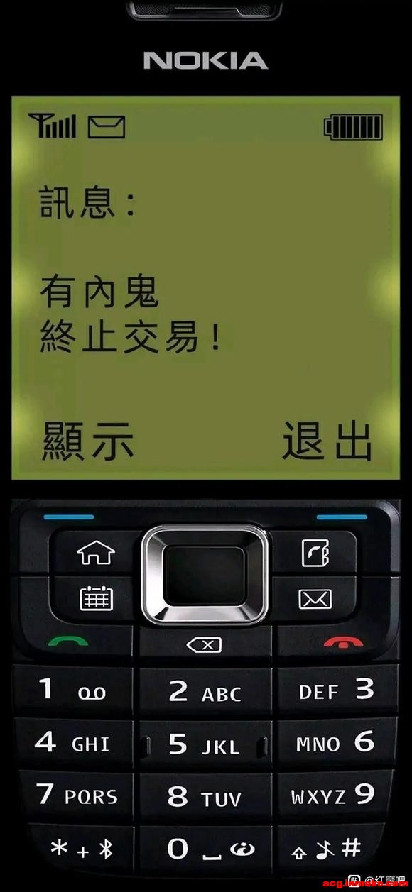 ֵȫֽ-2.jpg