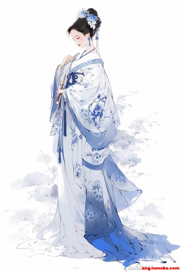 ai滭ؼʷ໨ɺĹʻŮϲ-3.jpg