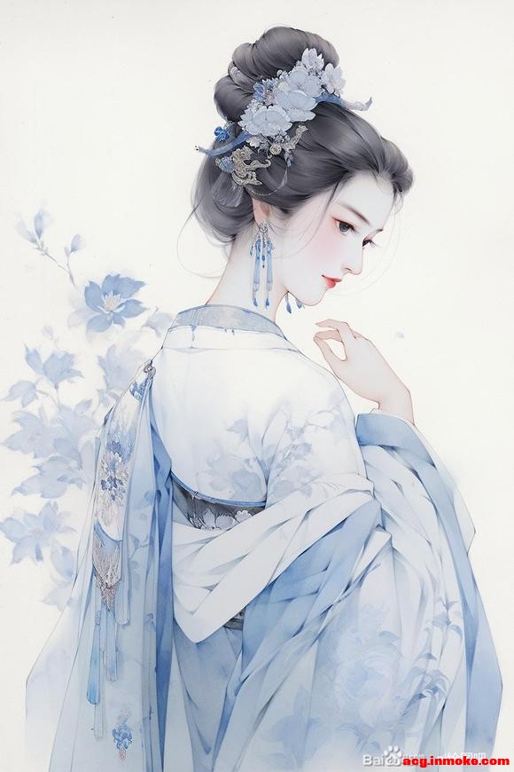 ai滭ؼʷ໨ɺĹʻŮϲ-3.jpg