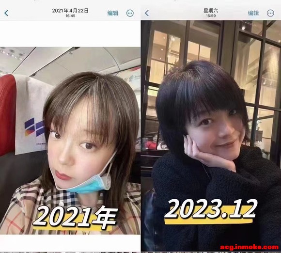 #�����������׷�ת��#�ɶ���չ ����˴�ս�������#-1.jpg