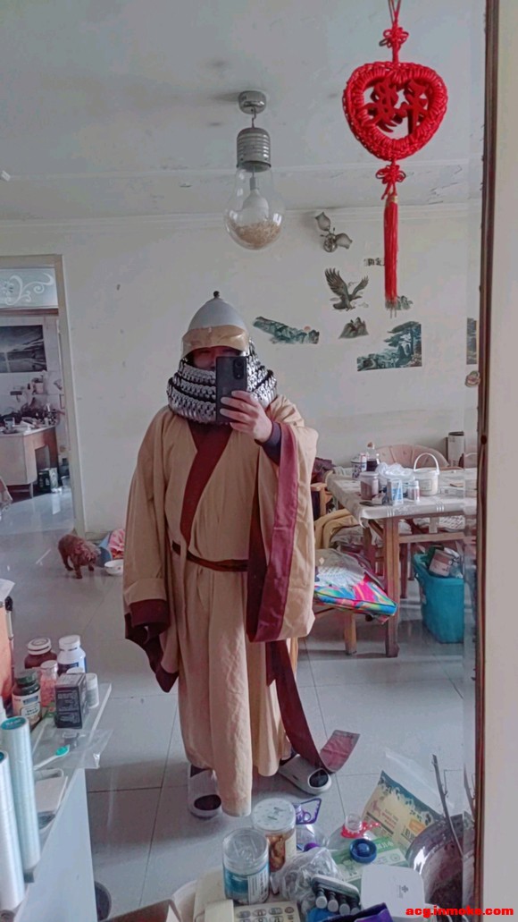 һδ-1.jpg