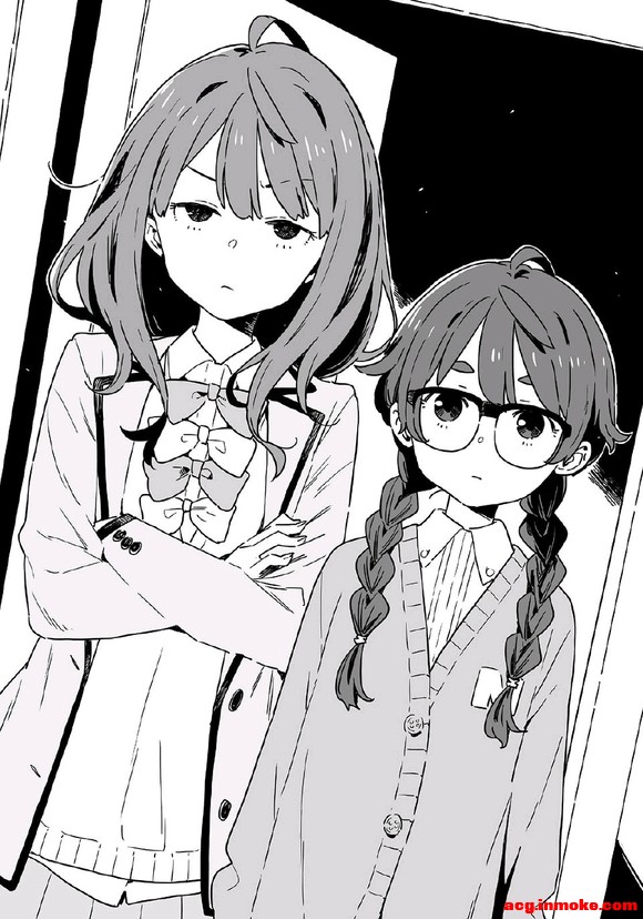 ȮŮ̫ 6ȫ廭-9.jpg