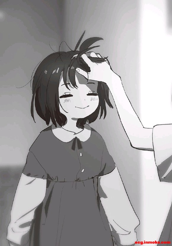 ߲ݵĸ 4ȫ廭-1.jpg