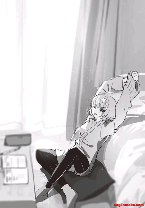 ߲ݵĸ 4ȫ廭-2.jpg