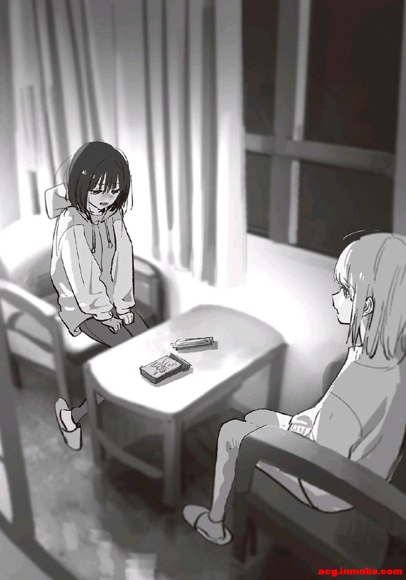 ߲ݵĸ 4ȫ廭-4.jpg