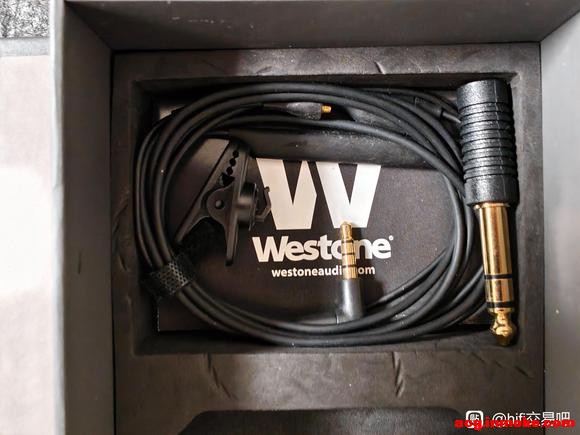 W60+ëο-5.jpg