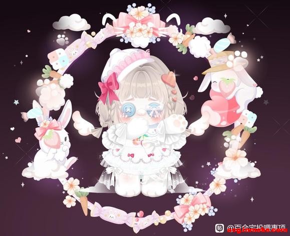 䡿ýƷ-1.jpg