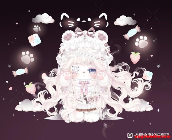 䡿ýƷ-2.jpg