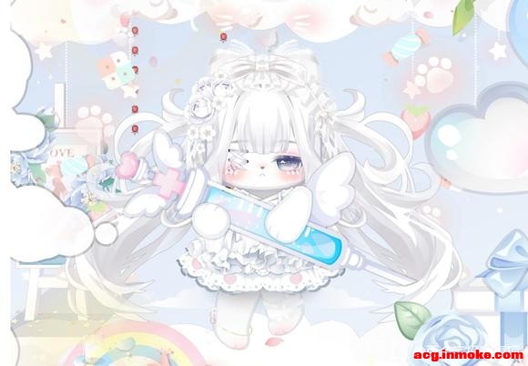 䡿ýƷ-1.jpg