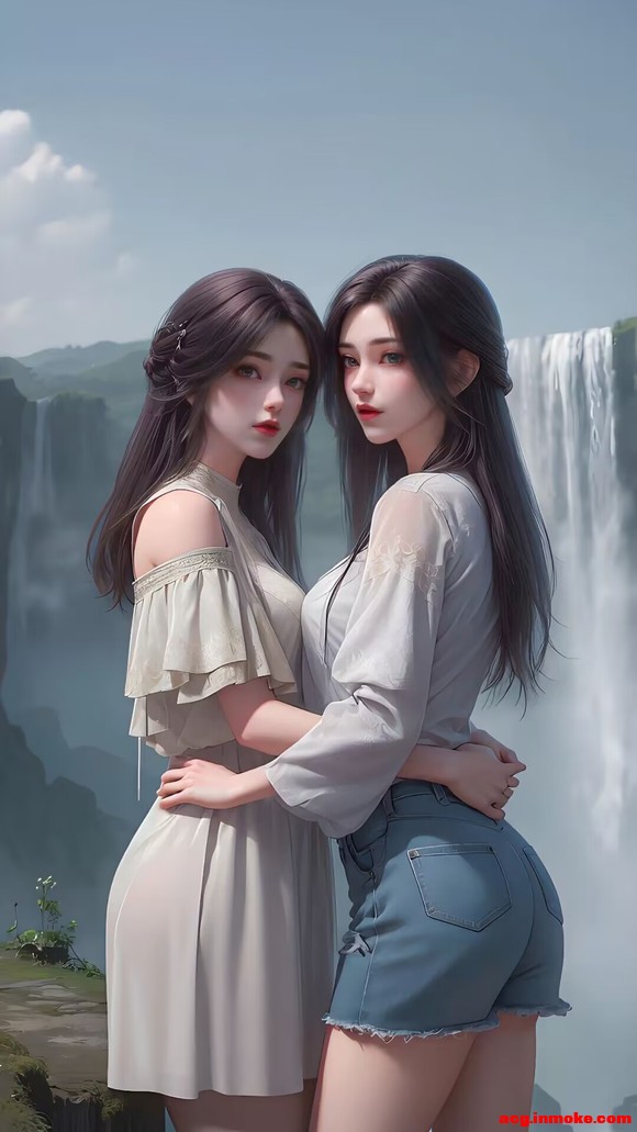ۡAIؽԡͼֽ-1.jpg