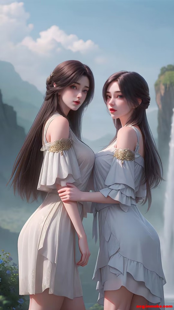 ۡAIؽԡͼֽ-1.jpg