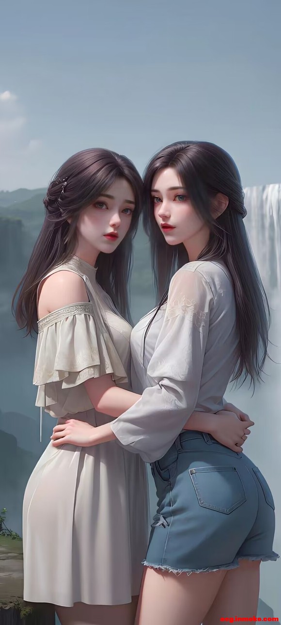 ۡAIؽԡͼֽ-1.jpg