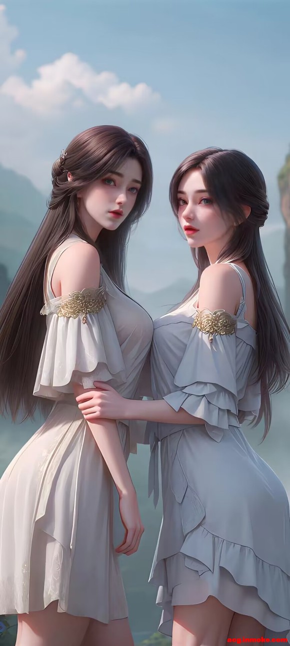 ۡAIؽԡͼֽ-1.jpg