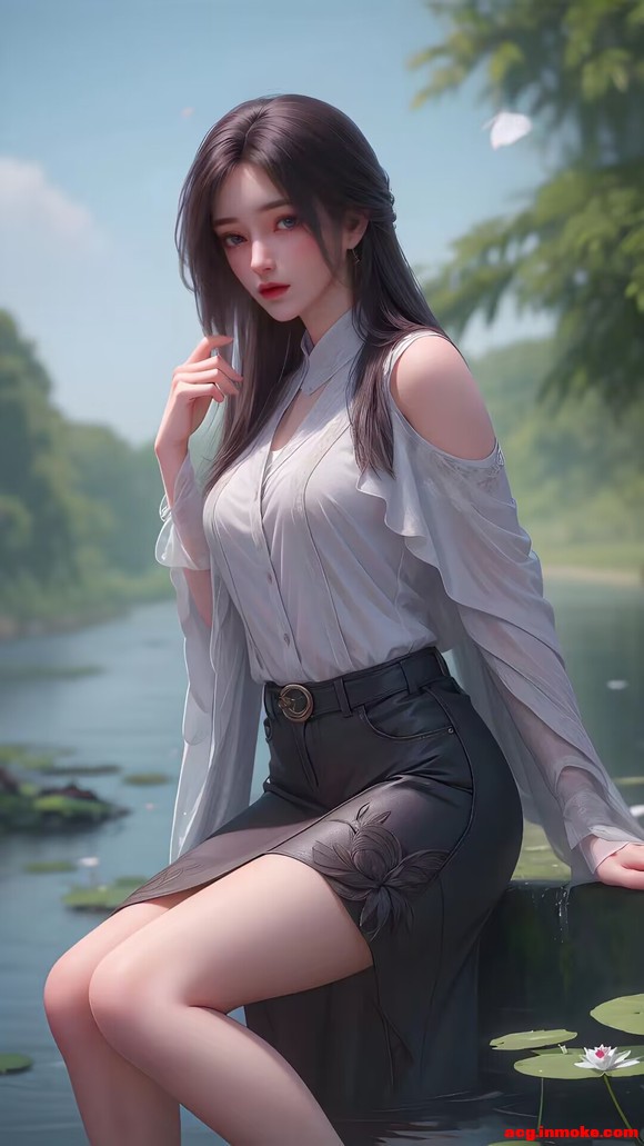 ۡAIؽԡͼֽ-1.jpg
