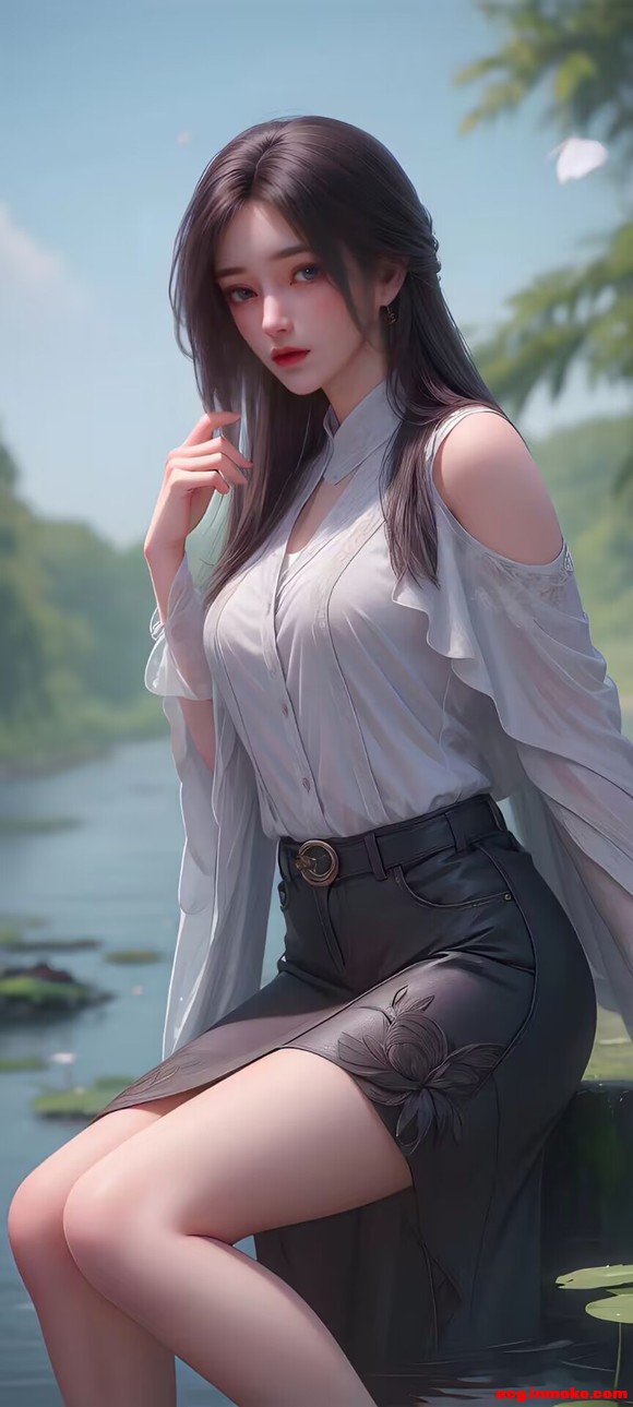 ۡAIؽԡͼֽ-1.jpg
