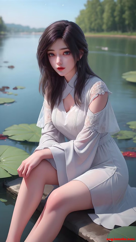 ۡAIؽԡͼֽ-1.jpg