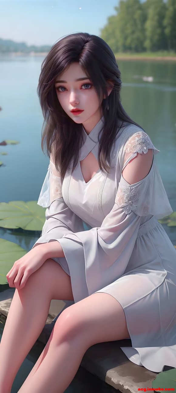 ۡAIؽԡͼֽ-1.jpg
