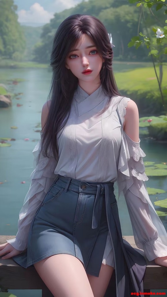 ۡAIؽԡͼֽ-1.jpg