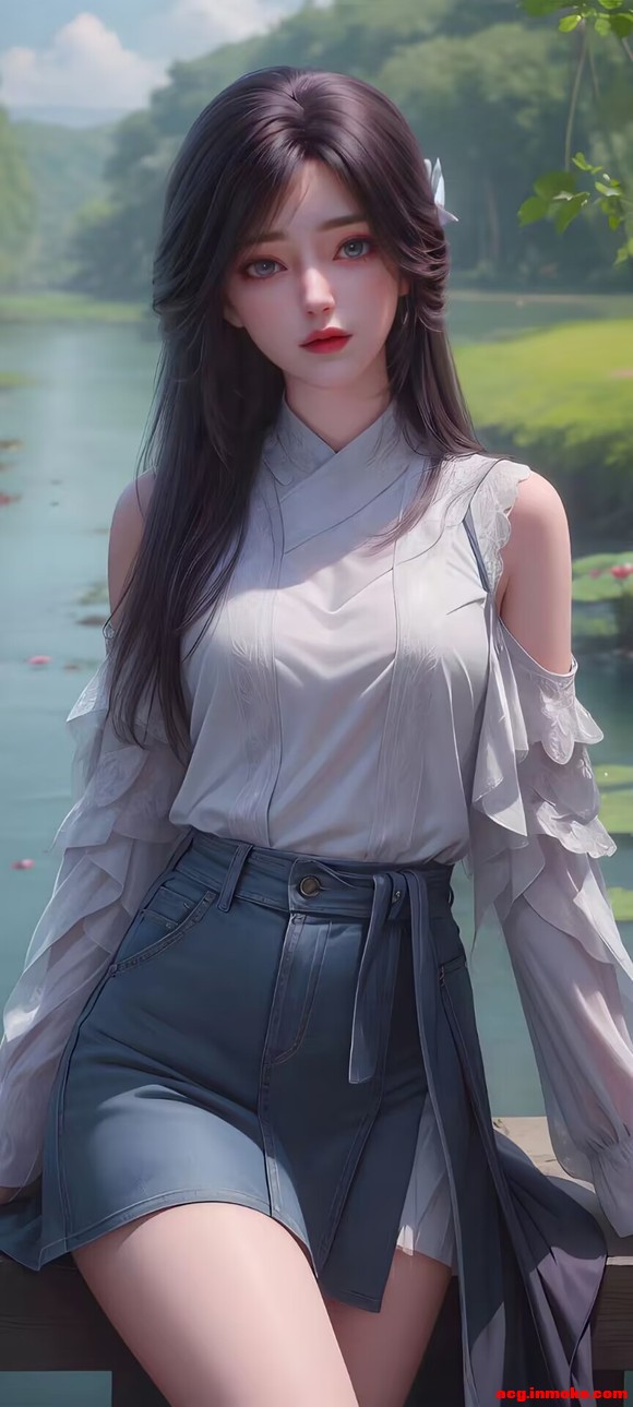 ۡAIؽԡͼֽ-1.jpg