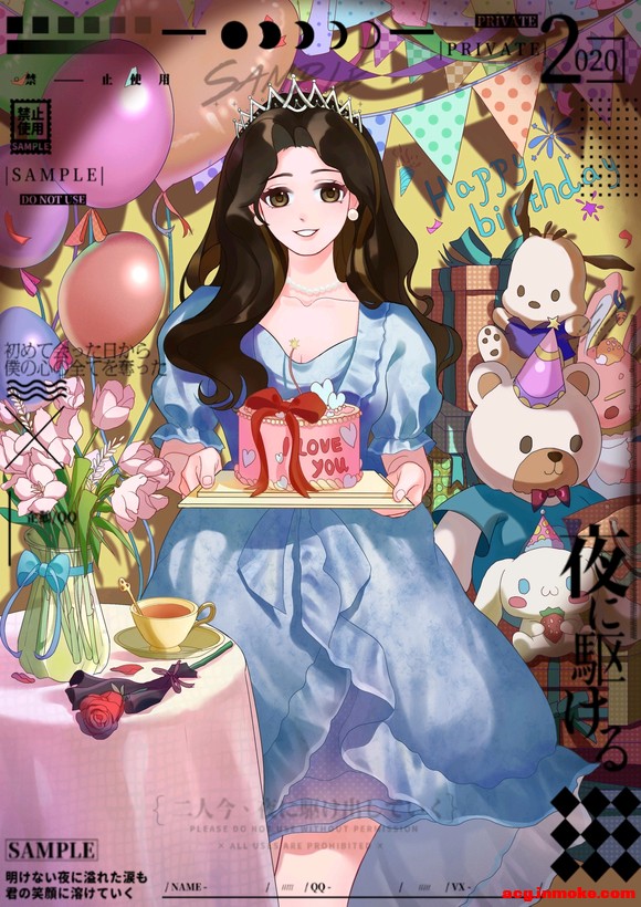 Լ塿Ӹ塿ͷ,廭,漰ͽԿ-3.jpg