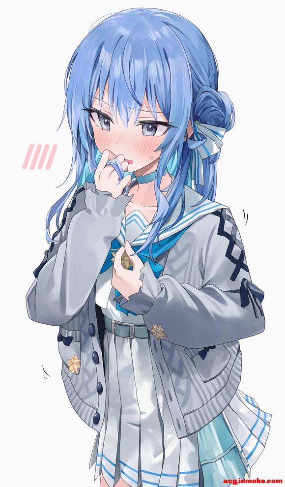 ֽ-1.jpg