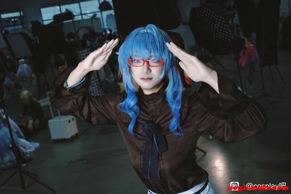 COSƬԭ-6.jpg