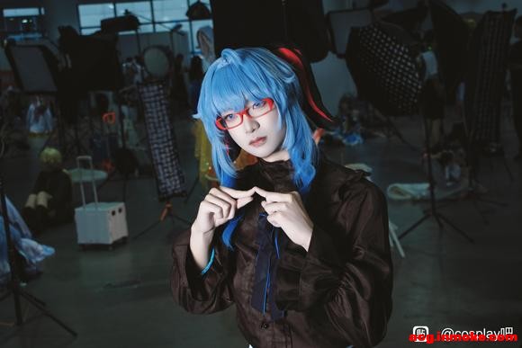 COSƬԭ-7.jpg