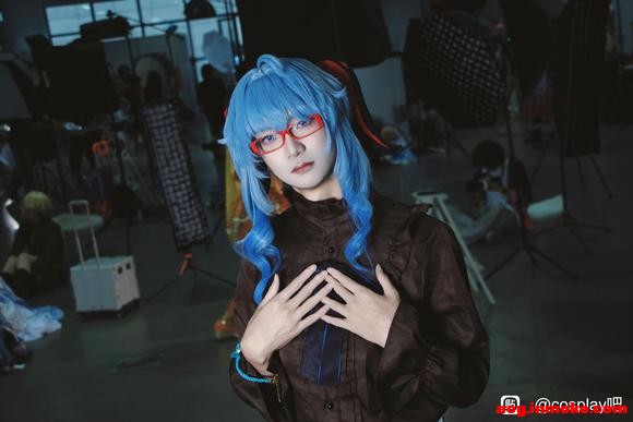 COSƬԭ-8.jpg