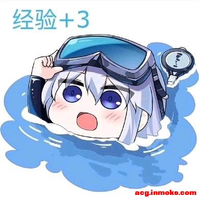 COSƬԭ-1.jpg