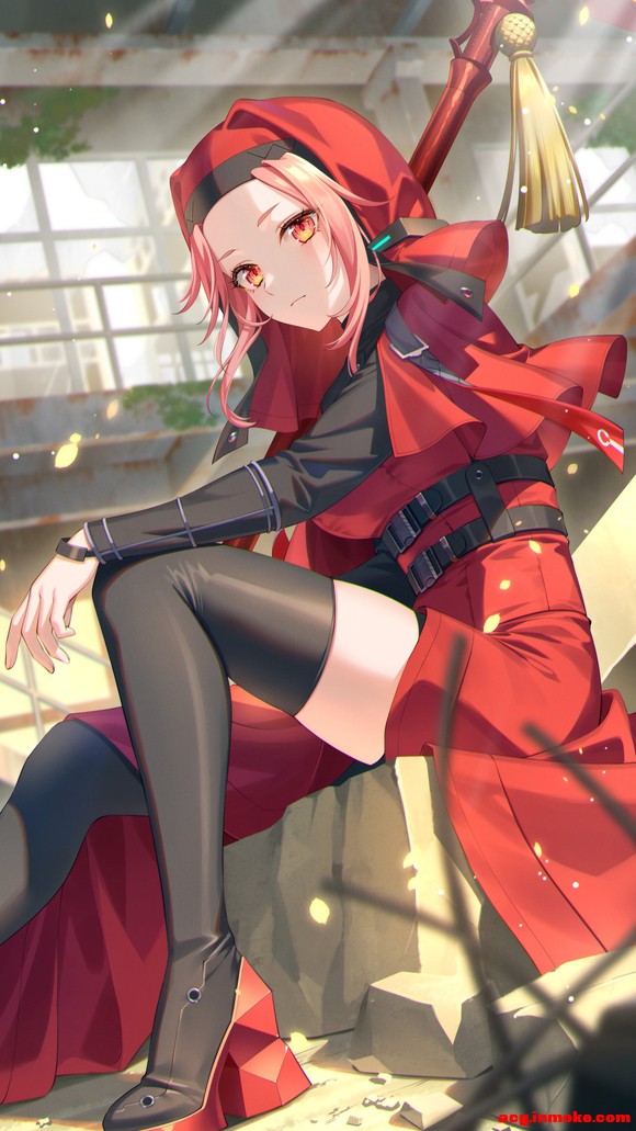 ӦԮ廭Ⱦն굹ʱ!-1.jpg
