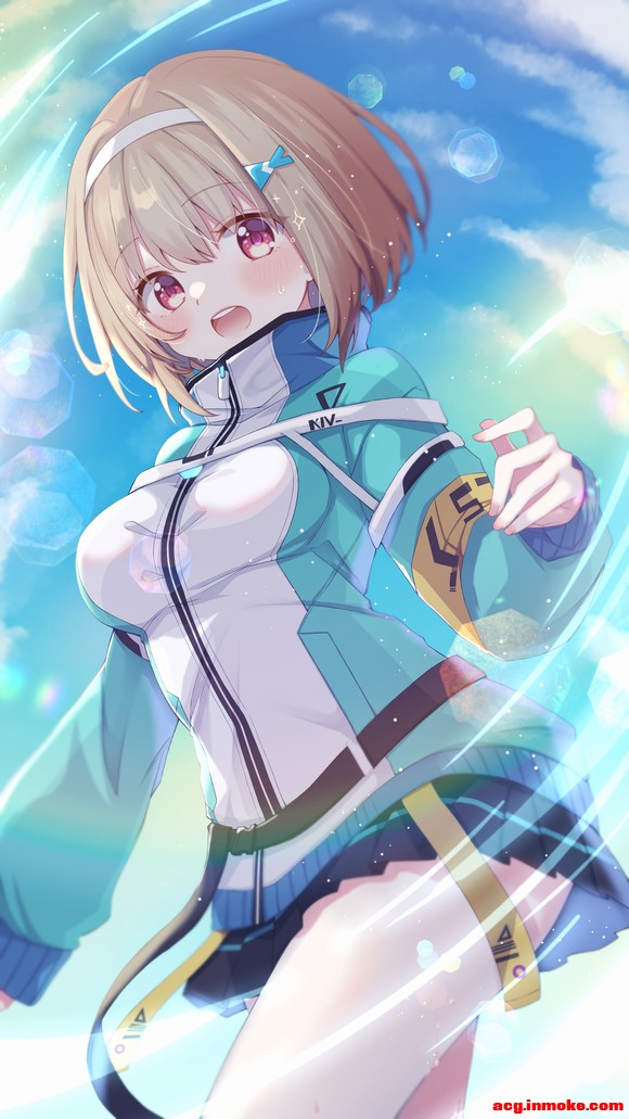 ӦԮ廭Ⱦն굹ʱ!-1.jpg