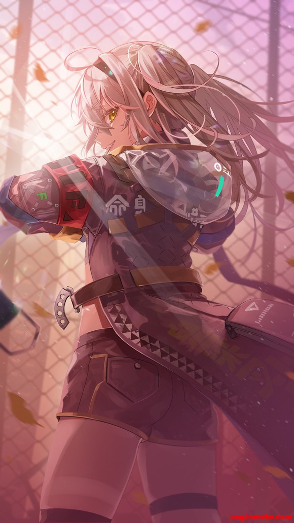 ӦԮ廭Ⱦն굹ʱ!-1.jpg